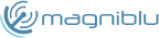 Magniblu
